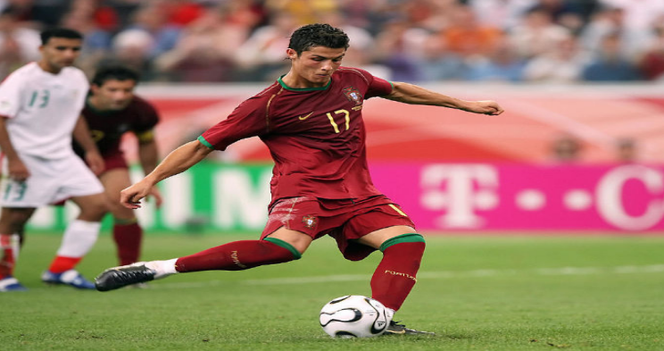 诺克斯维尔部队vs夏洛特独立直播_诺克斯维尔部队vs夏洛特独立直播赛事直播_免费观看诺克斯维尔部队vs夏洛特独立直播赛事直播-24直播