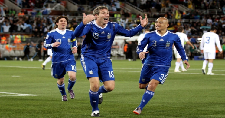 诺克斯维尔部队vs夏洛特独立直播_诺克斯维尔部队vs夏洛特独立直播赛事直播_免费观看诺克斯维尔部队vs夏洛特独立直播赛事直播-24直播